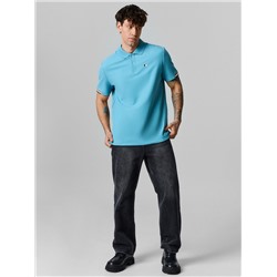 MARK FORMELLE Поло 111953-1