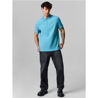 MARK FORMELLE Поло 111953-1