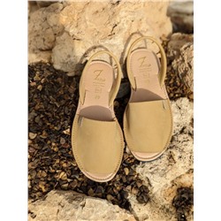 AB.ZAPATOS · 503-8 · NOB · melocoton+CINTURON BOLSOS (130)-7 (2) АКЦИЯ