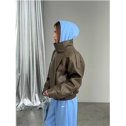 Куртка премиум качества