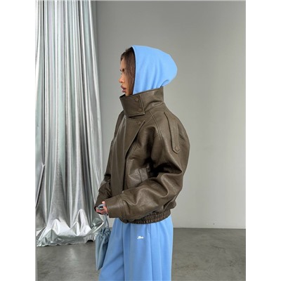 Куртка премиум качества