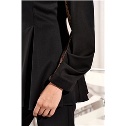 Lissana 5044, Брюки, Свитшот