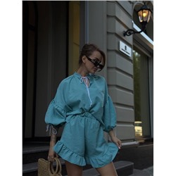 Костюм двойка, Артикул: 134858