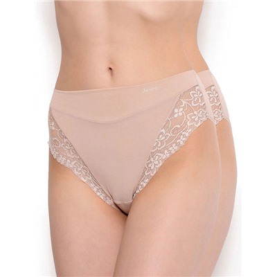 1031397 Трусы Milano Esencial [2шт] слип Janira