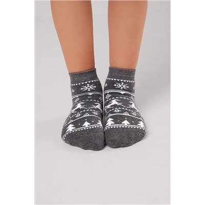 Носки CLEVER, 1218235