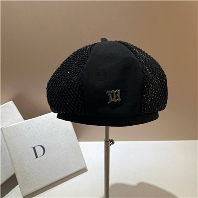 Картуз