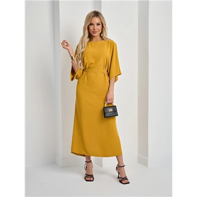 Платье арт. ШЮ386-6