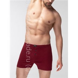 Трусы мужские OmB1242 Omsa Дроп боксеры