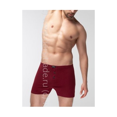 Трусы мужские OmB1242 Omsa Дроп боксеры