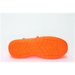 Кеды (36-41)р. / шт. / B10/16