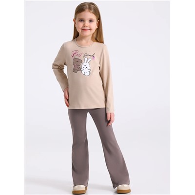 Апрель Комплект 2ДЛБ5899804