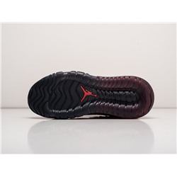 Кроссовки Nike Jordan Proto-Max 720 цвет Красный