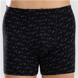 1450-02 Боксеры мужские (BAYKAR)