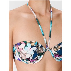 Infinity Lingerie Бюстгальтер купальный 31204770125