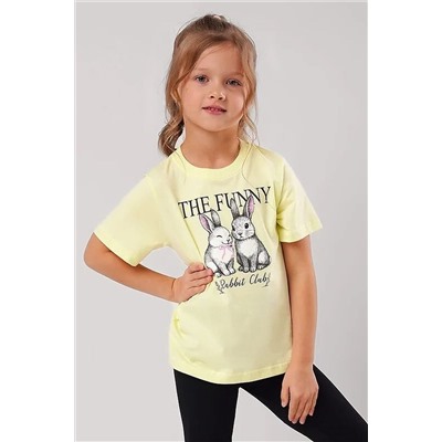 Футболка CLEVER, 1218127