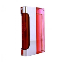 PACO RABANNE ULTRARED edt (m) 100ml TESTER