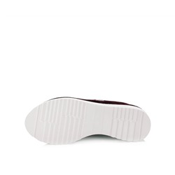 Мокасины 
                                                                                                                     Captor55372-355-55