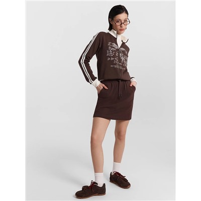 MARK FORMELLE Толстовка 172120