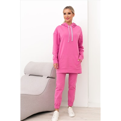 Стильный женский костюм Адисон №2