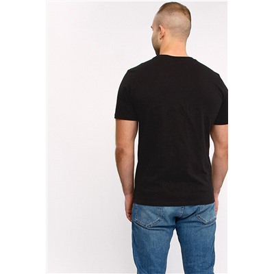 Футболка #266000