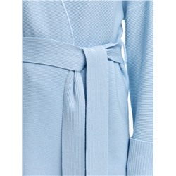 Комплект DIAMOND,  Голубой