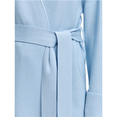 Комплект DIAMOND,  Голубой