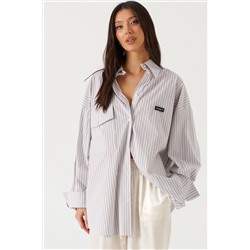 Рубашка ANNETE A2413/1