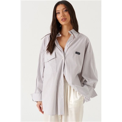 Рубашка ANNETE A2413/1