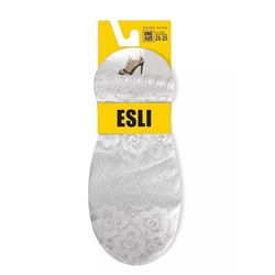 ESLI Носки женские Носки IS006