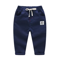 WELLKIDS Kz2548