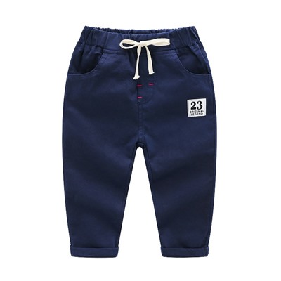 WELLKIDS Kz2548