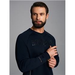 Спортивный костюм мужской 12M-RR-1266 RED-N-ROCK'S