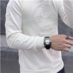 Джемпер М-88