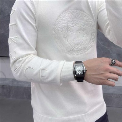 Джемпер М-88