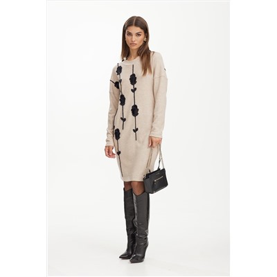NiV NiV fashion 3111, Платье