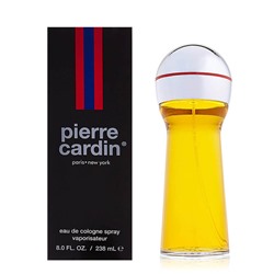 PIERRE CARDIN edc (m) 238ml