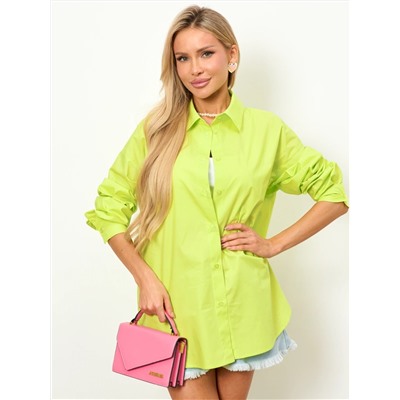 Рубашка арт. ШЮ469-22