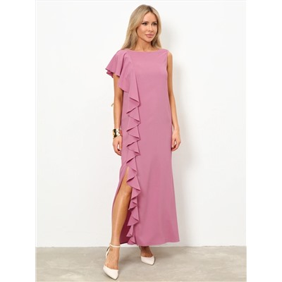 Платье арт. 564-6