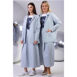 Kivviwear 4279-4280.04