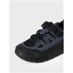 PLAYTODAY Полуботинки 12611779