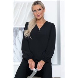 Блузка 41667-1