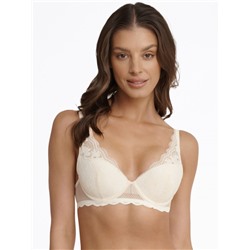 41011 ILONA/02X Бюст ESOTIQ