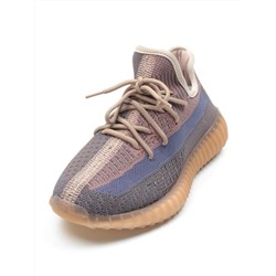 05-B557-15 Кроссовки женские (текстиль)