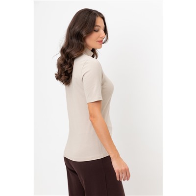 VERY NEAT Джемпер ЕВТ 3262