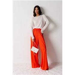 Брюки ANNETE A1180/1