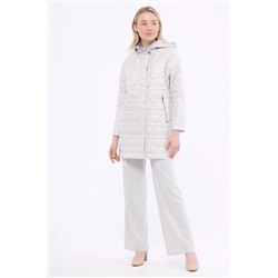 DIMMA Куртка 2152