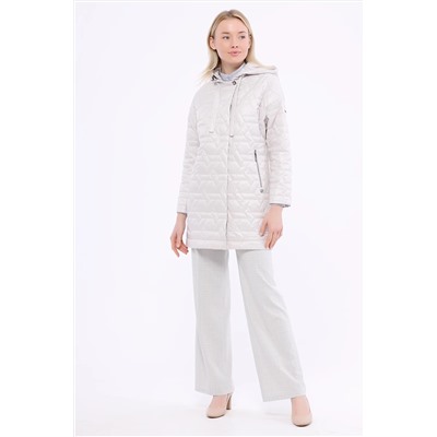 DIMMA Куртка 2152