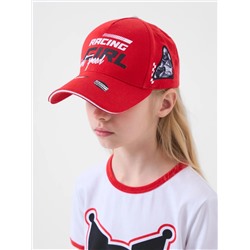 PLAYTODAY Кепка 12621289