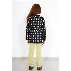 Жакет детский Пегги Ч Арт. 7422