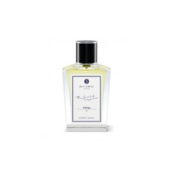 Духи Butterfly perfume "Галанга" Galanga 60 мл